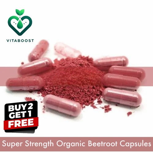 Organic beetroot extract - organic,