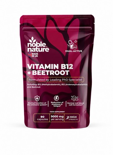 Vitamin b12 beetroot - vitamin,