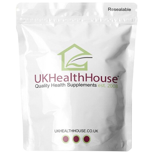 Beetroot extract 800mg 360 - extract,