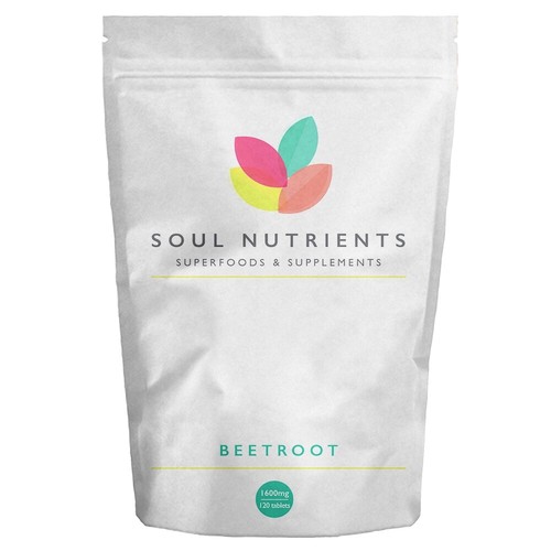 120 beetroot tablets 1600mg - beetroot, |