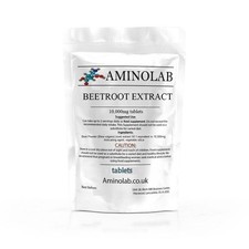 BEETROOT EXTRACT 10,000MG