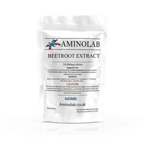 Beetroot extract 000mg - beetroot, 10,000mg