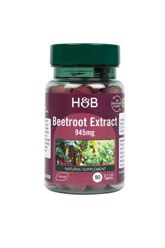 Holland barrett beetroot - &,