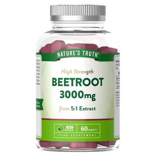 Nature truth beetroot - truth,