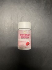 Beetroot Supplement, 9000mg