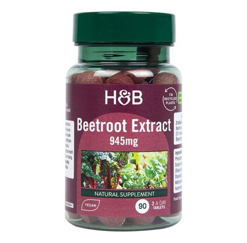 Holland barrett beetroot - &,