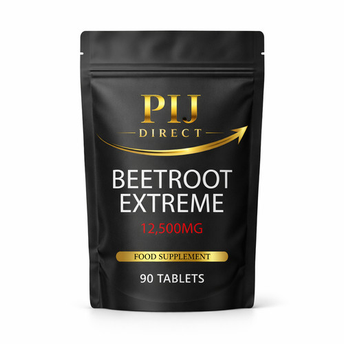 High strength beetroot - high-strength,