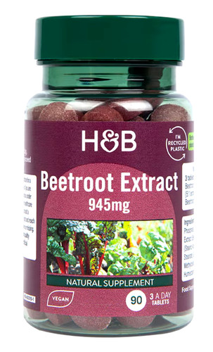 Holland barrett beetroot - &,