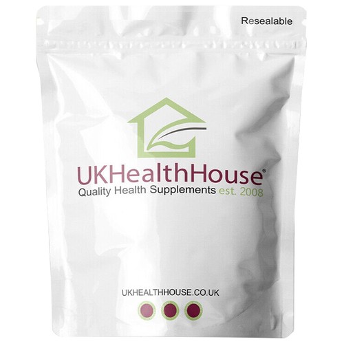 Beetroot extract tablets - beetroot, super