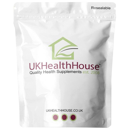 Beetroot extract 800mg - extract,