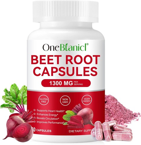 Beetroot tablets for blood - for,